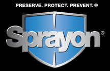 Sprayon